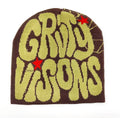 Grvty Visions Beenie