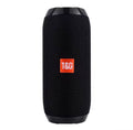 T&amp;G TG117 bluetooth Speaker