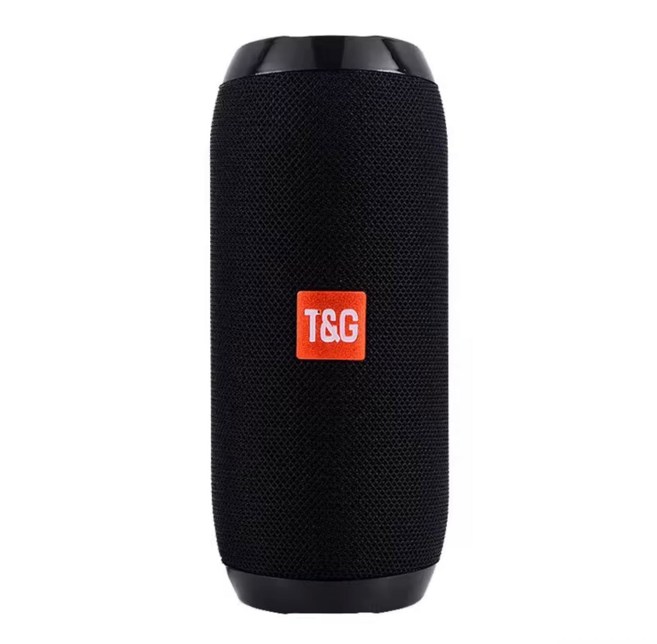 T&amp;G TG117 bluetooth Speaker
