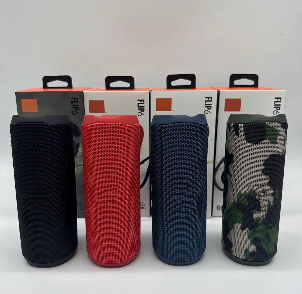 T&amp;G TG117 bluetooth Speaker