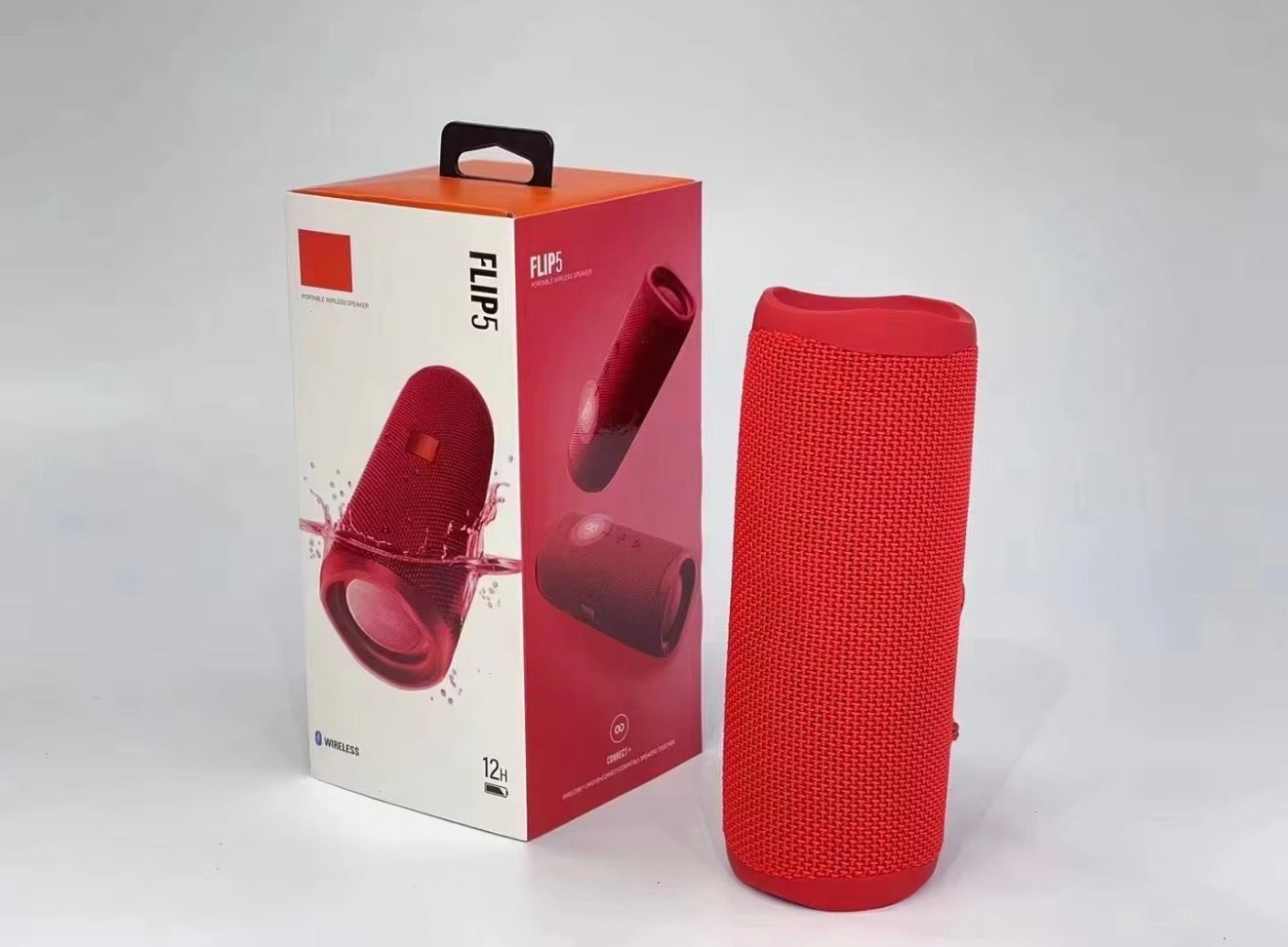 T&amp;G TG117 bluetooth Speaker