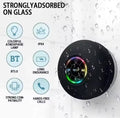 Portable Wireless Bluetooth Speaker