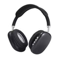 Airmax headphone Bluetooth Wireless