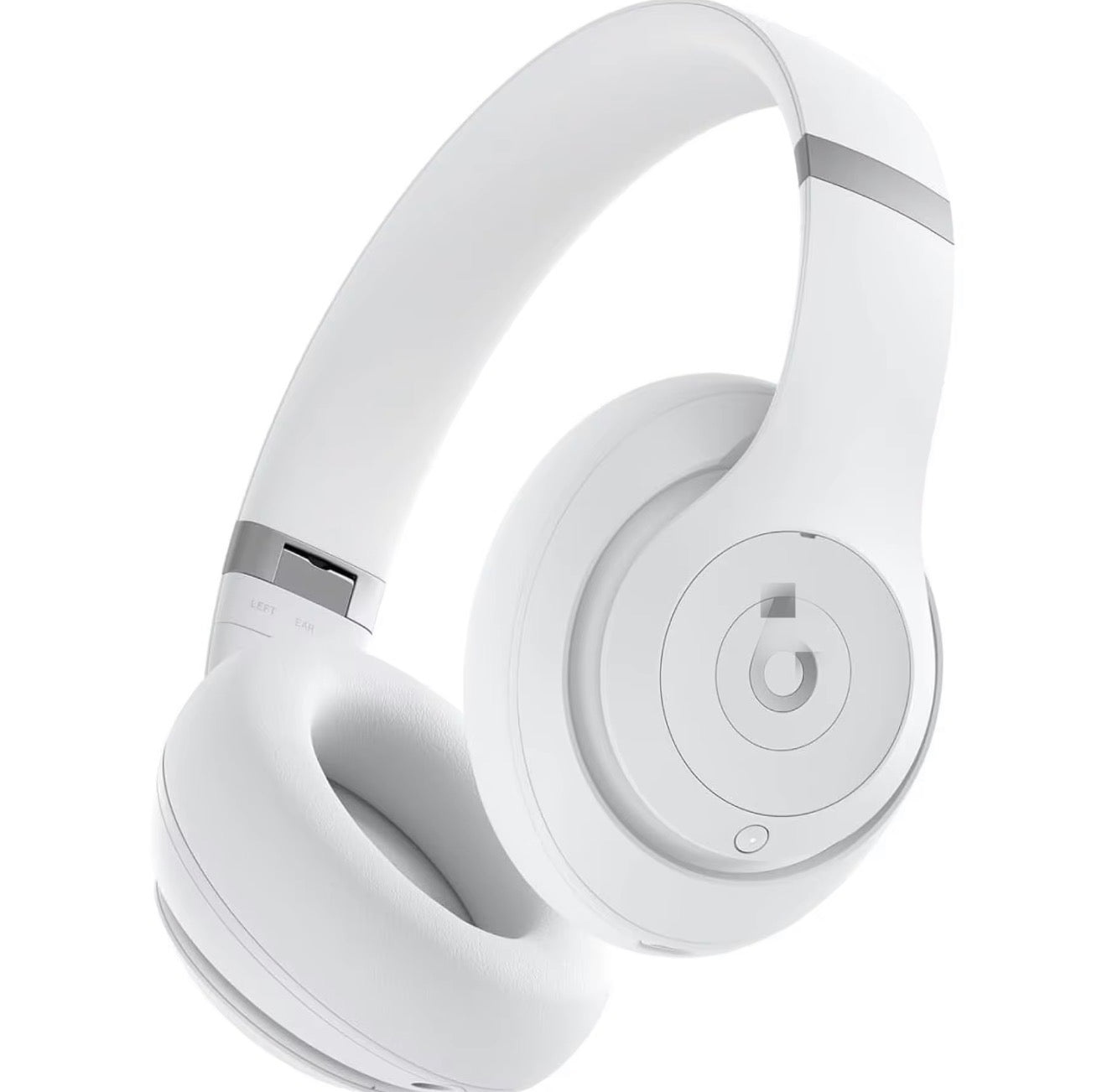 Beats Studio Pro