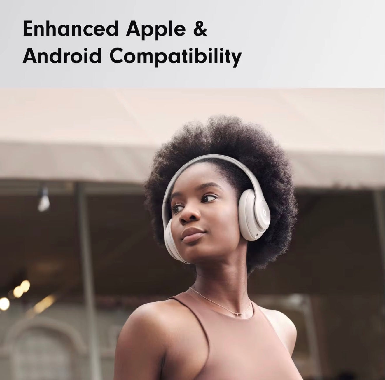 Beats Studio Pro