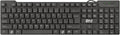 BTO Wired Keyboard