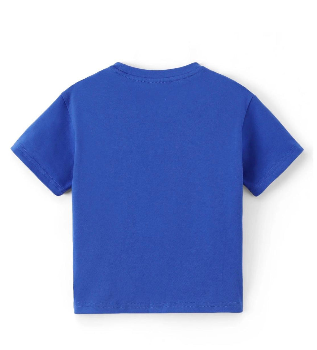 Marvel Spider Man Boys T-Shirt