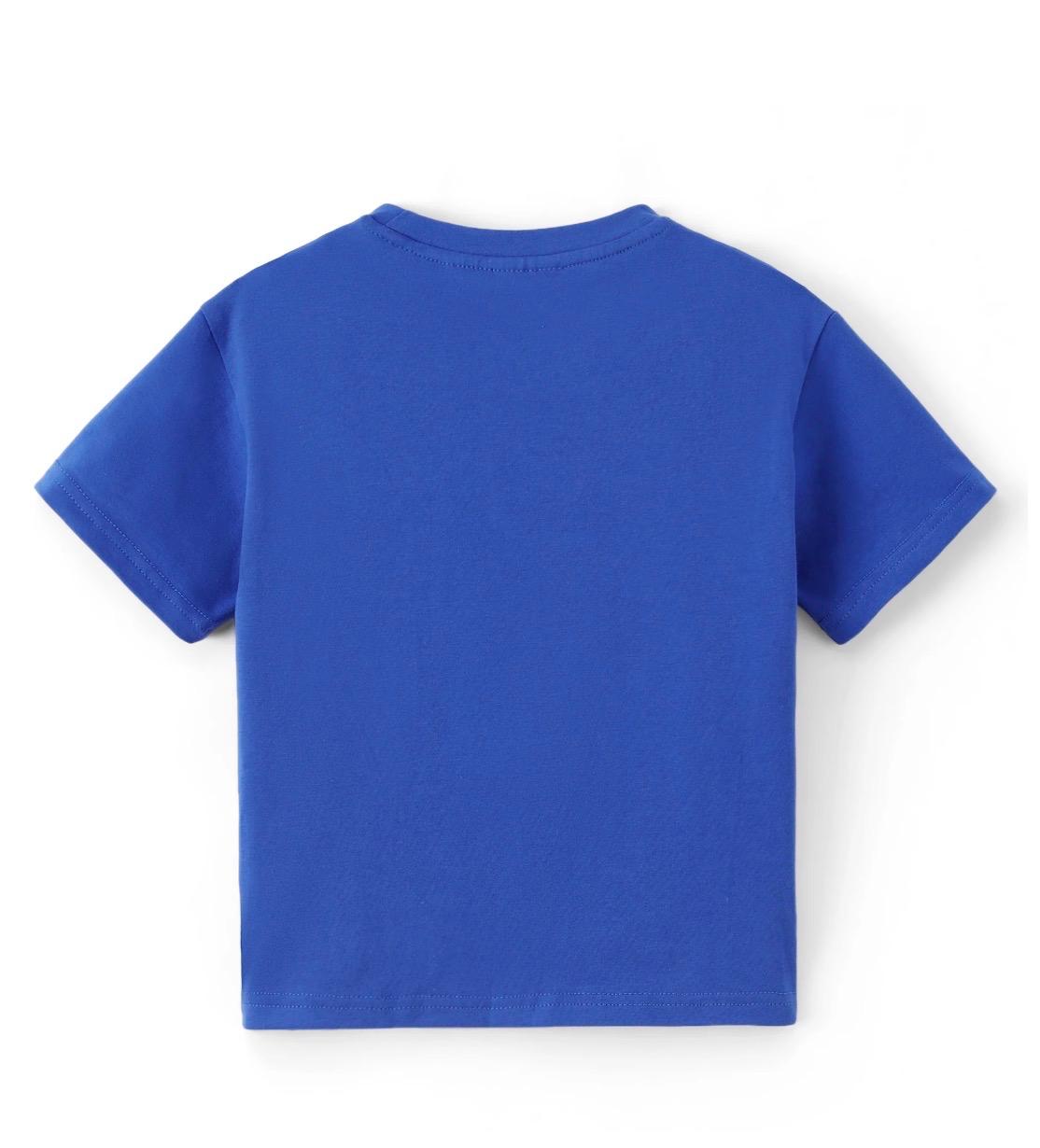 Marvel Spider Man Boys T-Shirt